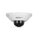 IPC-EB5541-AS-lado.png
