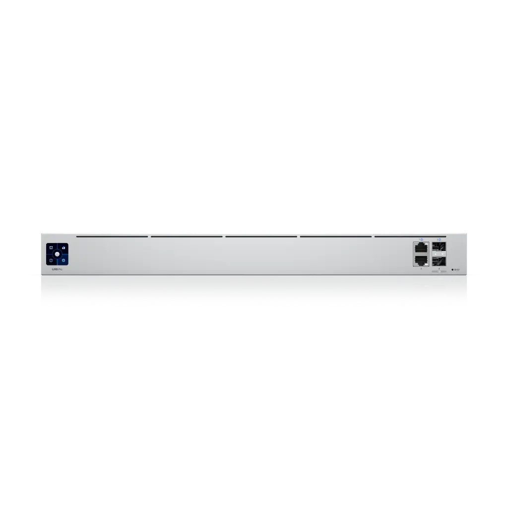 uxg-pro-2.webp