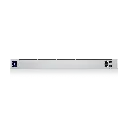 uxg-pro-2.webp