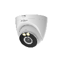 T2A-LED-luz.png