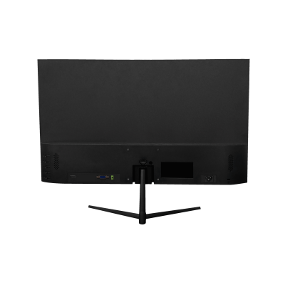 LM22-B200-atras.png