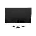 LM22-B200-atras.png