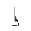 LM22-B200-lado.png