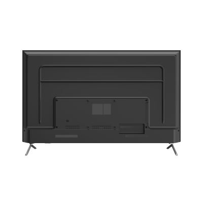 LM55-F400-atras.png