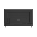 LM55-F400-atras.png