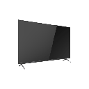 LM55-F400-lado.png