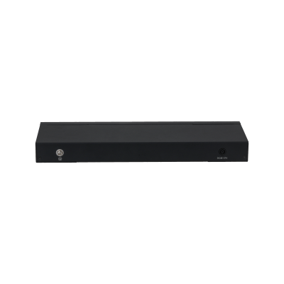 PFS3016-16GT-190-atras.png