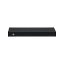 PFS3016-16GT-190-atras.png