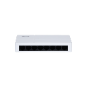 PFS3008-8GT-L-puertos.png