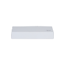 PFS3008-8GT-L-atras.png