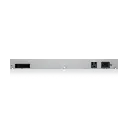 uxg-pro-4.webp