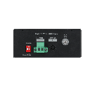 PFS3110-8ET-96-arriba.png