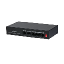 PFS3006-4ET-36-lado.png