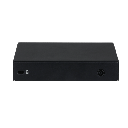 PFS3006-4ET-36-atras.png
