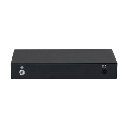 PFS3009-8ET-96-atras.png