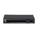 PFS3009-8ET-96-frente.png