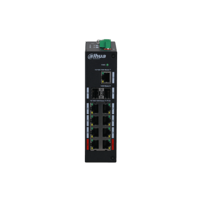 PFS3211-8GT-120-frente.png