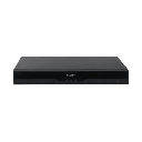 NVR5216-16P-EI-frente.png