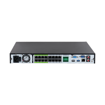 NVR5216-16P-EI-puertos.png