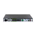 NVR5216-16P-EI-puertos.png