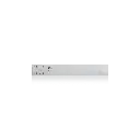 uxg-pro-3.webp