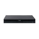 NVR5216-8P-EI-frente.png