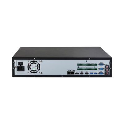 NVR5832-EI-puertos.png