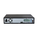 NVR5832-EI-puertos.png