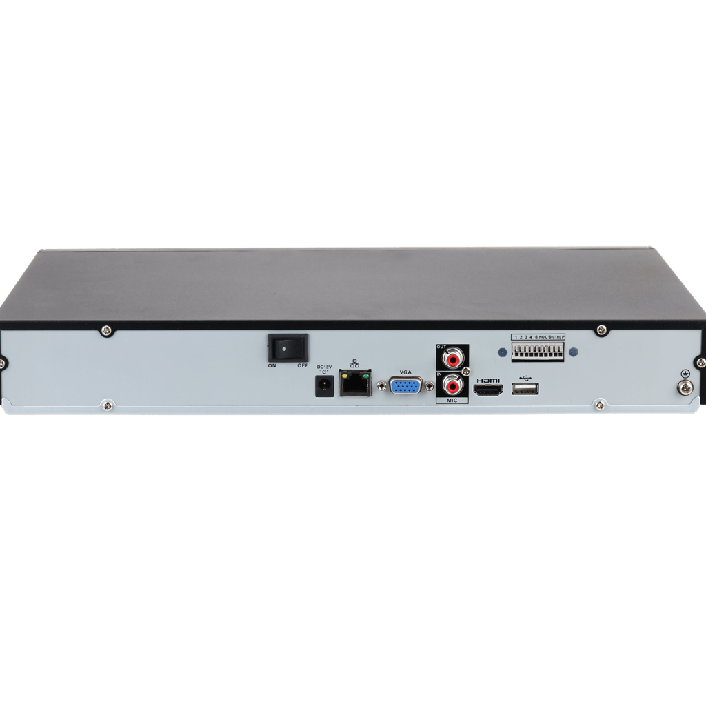 DHI-NVR4216-4KS3-puertos.png