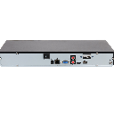 DHI-NVR4216-4KS3-puertos.png