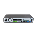 NVR5464-16P-EI-puertos.png