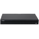 NVR4216-16P-4KS3-frente.png