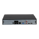 NVR2104HS-P-I2-puertos.png