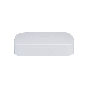 NVR2104-4KS3-frente.png