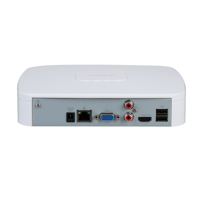 NVR2104-4KS3-puertos.png