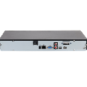NVR4232-4KS3-atras.png