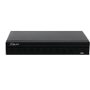 NVR4108HS-8P-4KS3-frente.png