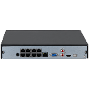 NVR2108HS-8P-4KS3-puertos.png