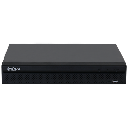 NVR2104HS-P-4KS3-frente.png