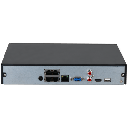 NVR2104HS-P-4KS3-puertos.png
