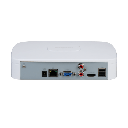 NVR2108-4KS3-puertos.png