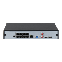 NVR2108HS-8P-I2-puertos.png