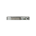 XVR5116H-4KL-I3-puertos.png