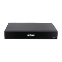 XVR7416L-4K-I3-frente.png