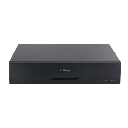 XVR5832S-I3-frente.png