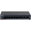 CS4010-8GT-110-puertos.png