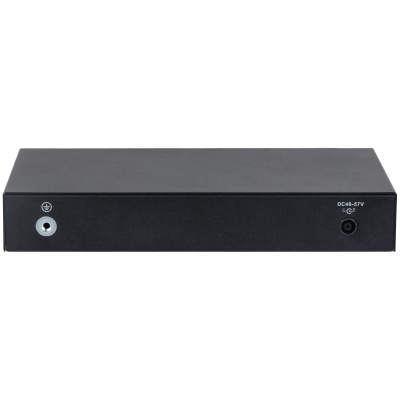 CS4010-8GT-110-atras.png