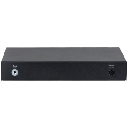 CS4010-8GT-110-atras.png