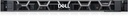 R660XS-frente.jpg
