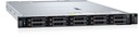 R660XS-bahias.jpg